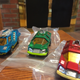 Illustration for article titled Enormous Die-Cast Collection - Box 16 - Lesney Used to be a Thing.